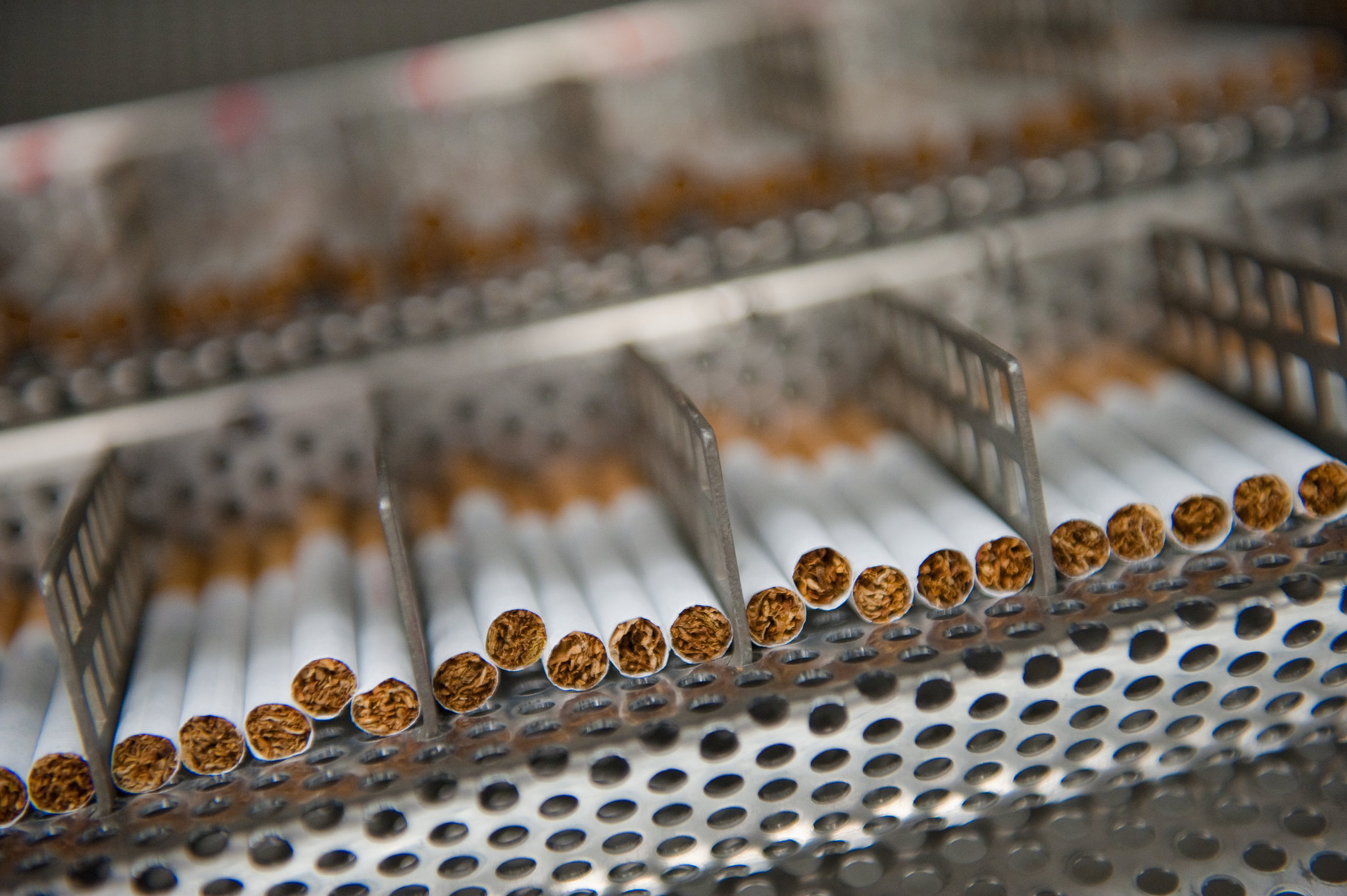 Рулонный прокат